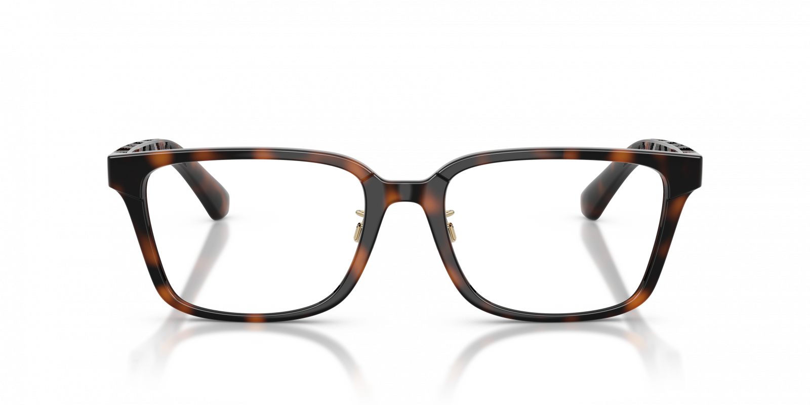 Burberry BE2450D 3002  